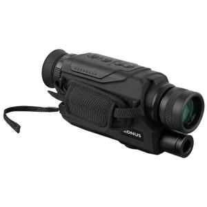 KONUS 7939 KONUSPY-18 DIG NV MONOCULAR 6-36X