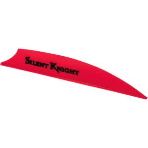 Flex Fletch Silent Knight Vanes 1005850