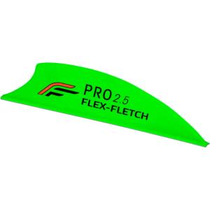 Flex Fletch Pro 2.5 Vanes 1005855