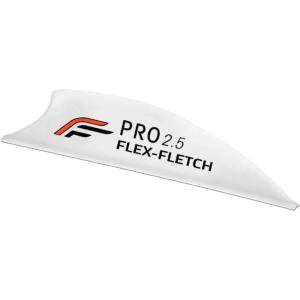 Flex Fletch Pro 2.5 Vanes 1005857