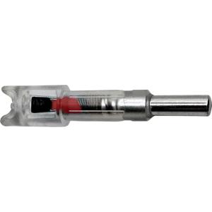 Flex Fletch LIT Lighted Crossbow Nocks 1006306