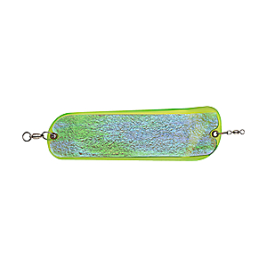 ProTroll Pro-Troll ProChip Flasher - Chartreuse