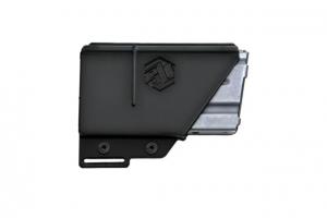 SB Tactical MAG-20 AR Mag Pouch, Black, MAG20-01-SB
