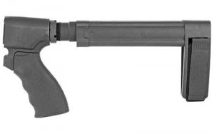SB TACTICAL SBT 87020SBL01SB