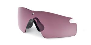 Oakley SI Ballistic M Frame 3.0 Agro Replacement Lens,TR22 53-092