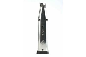 STACCATO Model 2011 9mm 16-Round Factory Magazine