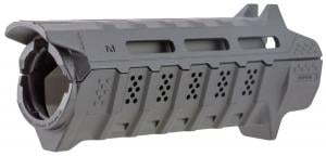 Strike Industries VIPER-HG-CBK-BK HANDGRD CARBINE