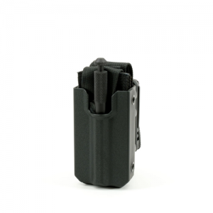 Slick Front RIGID TQ Case for SOFTT/SOFTT-W UPC: 700615668779