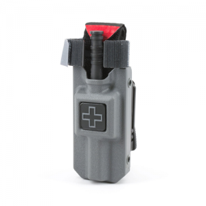 RIGID TQ Case for C-A-T Gen 7 UPC: 700615670161