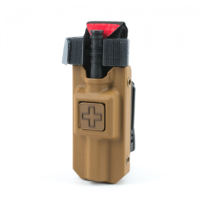 RIGID TQ Case for C-A-T Gen 7 UPC: 700615670215