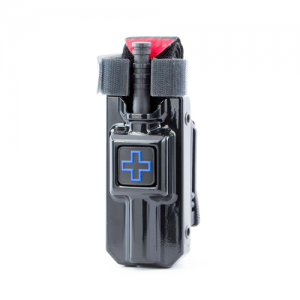 RIGID TQ Case for C-A-T Gen 7 UPC: 700615672059