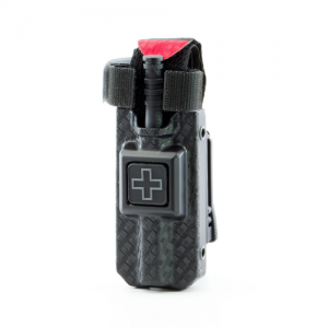 RIGID TQ Case for C-A-T Gen 7 UPC: 700615672141