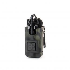 RIGID TQ Case for C-A-T Gen 7 UPC: 700615673094