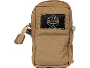 Alaska Guide Creations Ravus Side Pocket for Binoculars Case - 849400