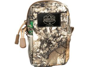 Alaska Guide Creations Ravus Side Pocket for Binoculars Case - 133281