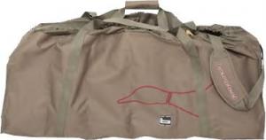 Avery Outdoors Cinch-Top Decoy Carrying Bag / 12 Floating Ducks 00033