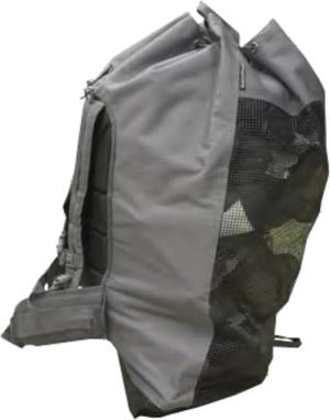 Avery Outdoors Floating Decoy Carrying Bag, 36 x 38 in 00141
