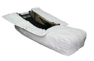 Avery Outdoors Snow Cover/Ground Force 01500