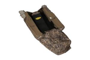 Outfitter Layout Blind MAX7