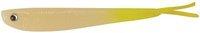 Avery Ez Bird Mallard