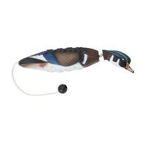 Avery Ez Bird Wood Duck