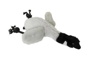 Avery Sporting Dogs Plush Toy - Goose