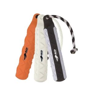 Avery Sporting Dog 2in HexaBumper Trainer Pro Pack,3 White,2 Orange,1 Flasher 2720