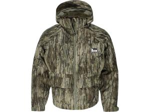 Banded Men's Calefaction 3-N-1 Wader Jacket - 226134