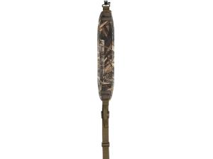 Avery Finisher Shotgun Sling with Sling Swivel - 779294