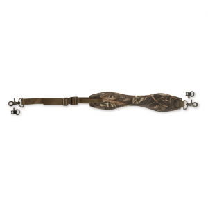 Avery GHG Powerhunter Gun Sling