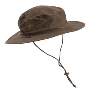 Avery Outdoors Heritage Bucket Boonie Hat, Marsh Brown, 2XL, A1160004-MB-XL