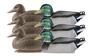 Greenhead Gear Magnum Mallard Decoy 70002