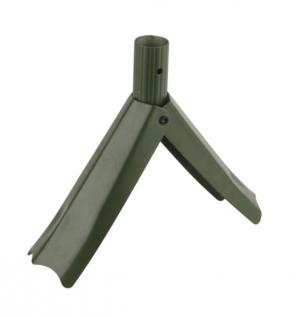 Avery Outdoors Marsh Foot Attachment 90004
