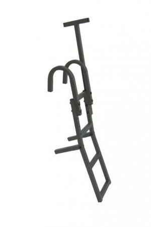 Avery Outdoors Easy-In Boat Ladder 90310