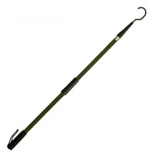 Avery Outdoors 12ft Decoy Gaff 90312