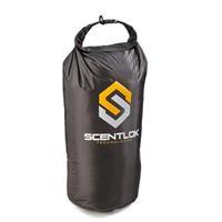 ScentLok ScenTote Airtight Bag