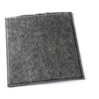 ScentLok Carbon-Web Replacement Filter