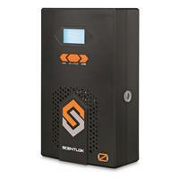 ScentLok OZ500 Large Room Ozone Deodorizer
