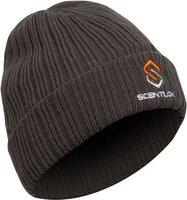 Scentlok Beanie Carbon Alloy