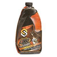 ScentLok Laundry Detergent, 32 oz.