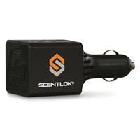 ScentLok OZ 20HD Vehicle Deodorizer