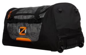 ScentLok OZ Rolling Chamber 8K Combo Kit, Black, 4153761-090-OS