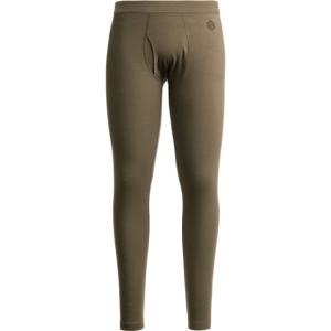 ScentLok Merino Base Bottom Canopy Medium Canopy 1409178