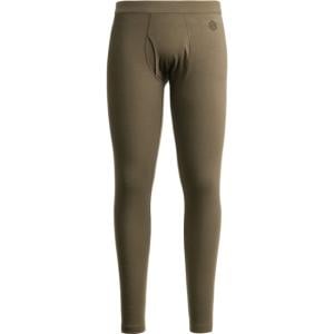 ScentLok Merino Base Bottom Canopy 3XL Canopy 1409182