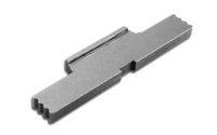 Bastion Ext Slide Lock Lever For Glk