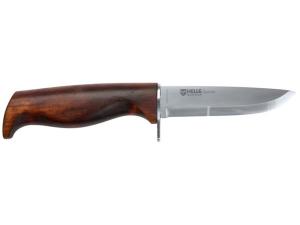 Helle Speider Fixed Blade Knife - 179461