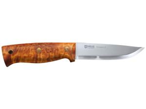 Helle Temagami CA Fixed Blade Knife - 607625