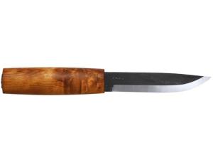 Helle Viking Fixed Blade Knife - 544139