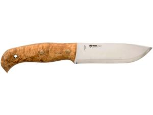 Helle Nord Fixed Blade Knife - 616220