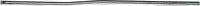 Glfa Gas Tube Kit Carbine Length